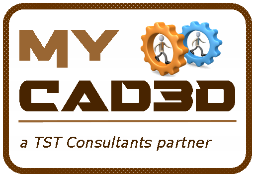 Mycad3D.com